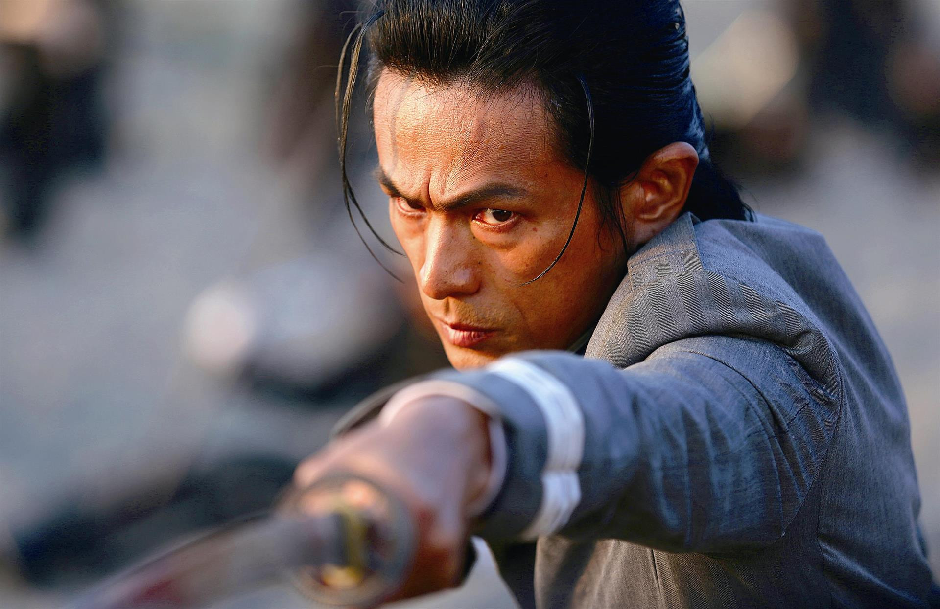TÉLÉCHARGER KENSHIN LA FIN DE LA LÉGENDE LA FIN LA DE TÉLÉCHARGER LÉGENDE KENSHIN