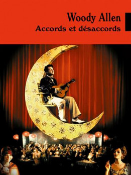 Accords et désaccords