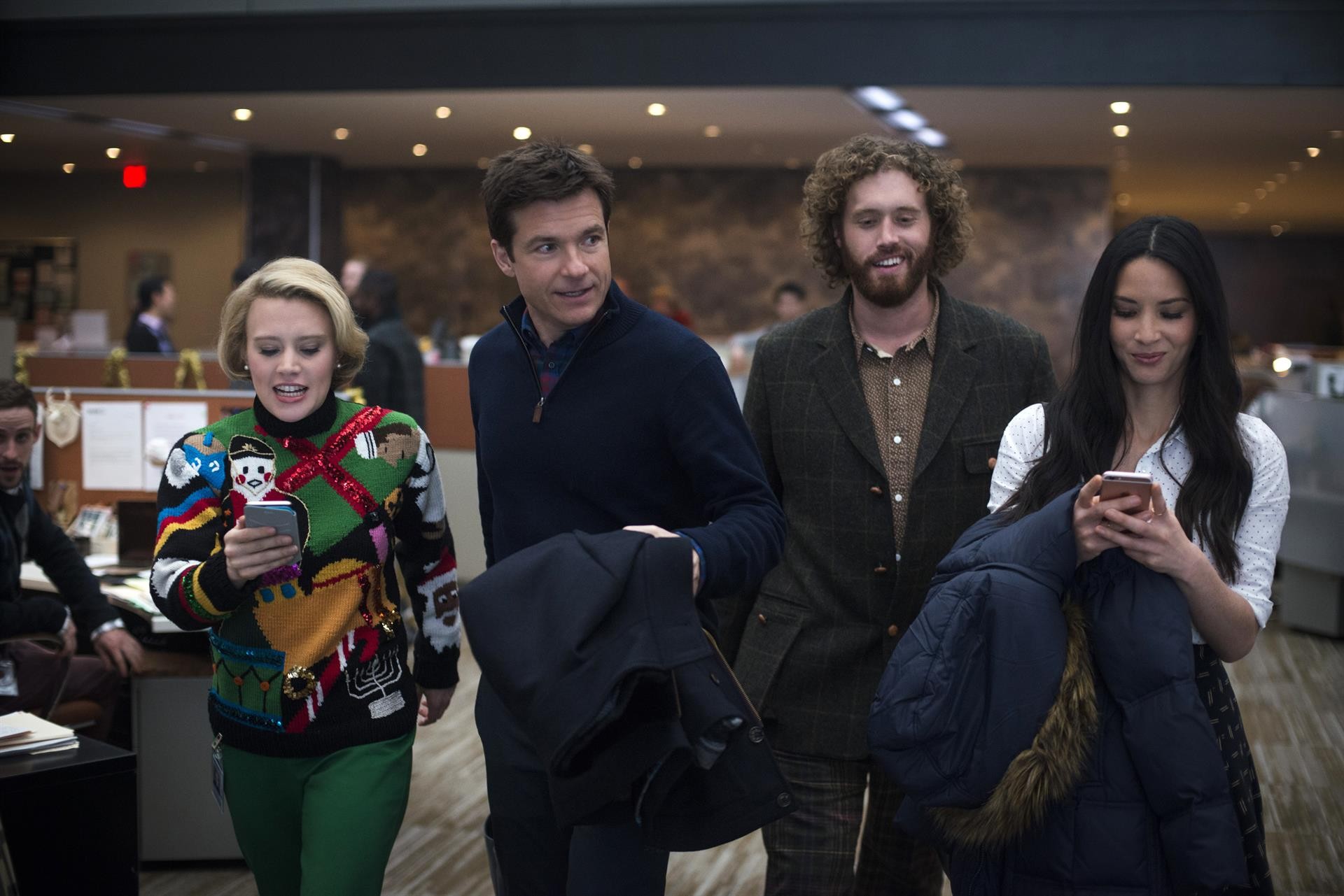 Joyeux Bordel En Vod Film De Will Speck En Streaming Et A Telecharger Joyeux Bordel En Vod Film De Will Speck En Streaming Et A Telecharger