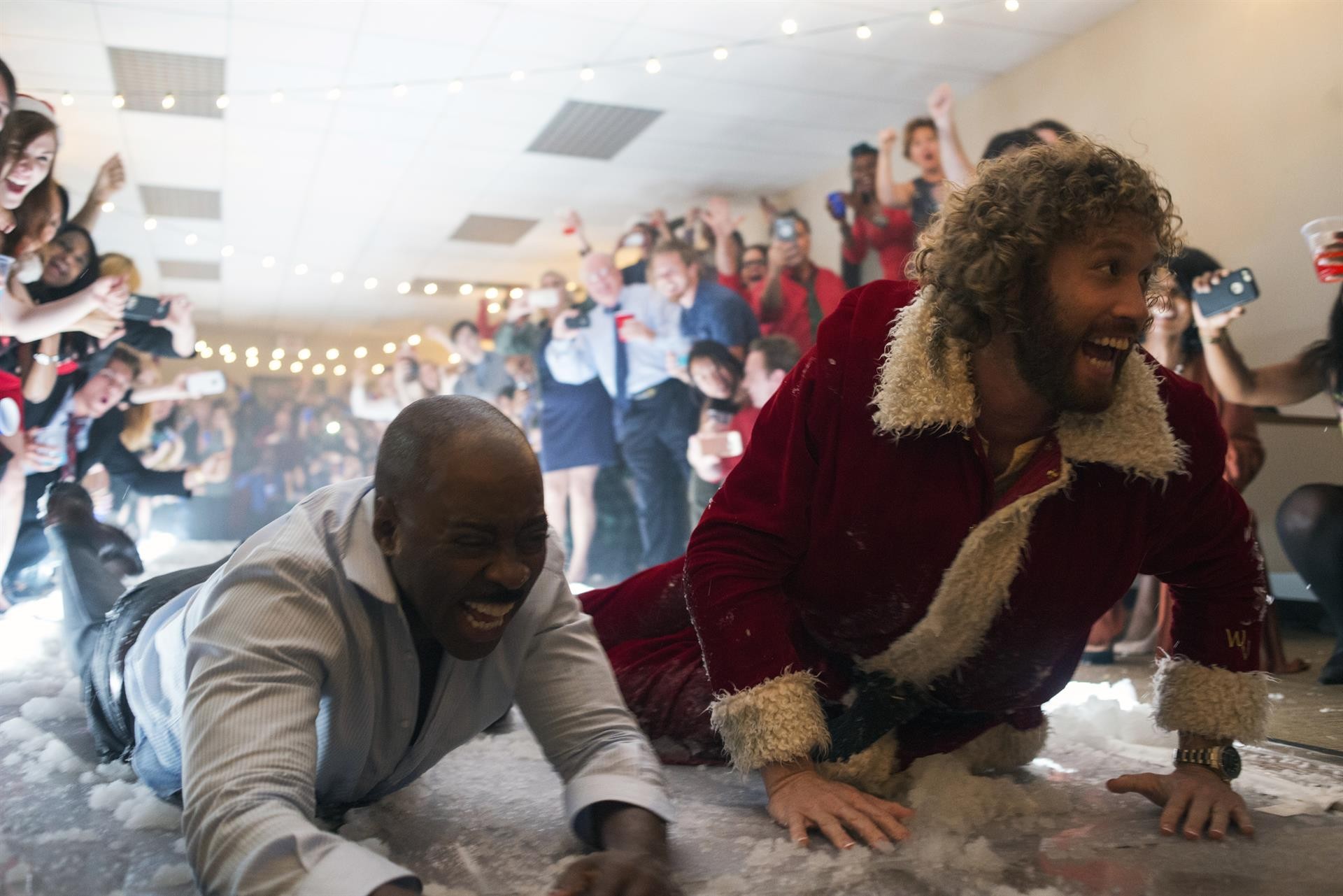 Joyeux Bordel En Vod Film De Will Speck En Streaming Et A Telecharger Joyeux Bordel En Vod Film De Will Speck En Streaming Et A Telecharger