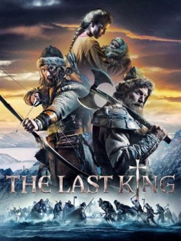 The Last King
