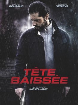 Tête baissée