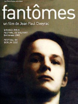 Fantômes