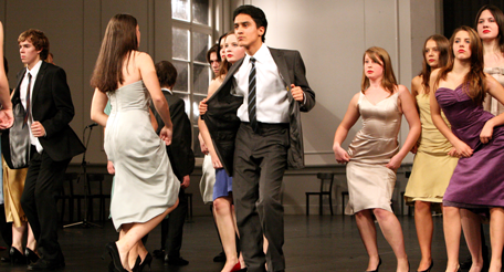 TÉLÉCHARGER LES RÊVES DANSANTS PINA BAUSCH