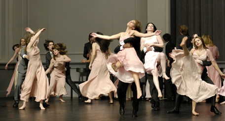TÉLÉCHARGER LES RÊVES DANSANTS PINA BAUSCH DANSANTS PINA BAUSCH LES RÊVES TÉLÉCHARGER