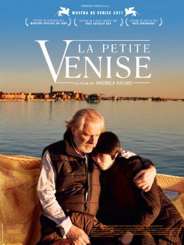 La Petite Venise (VOST)