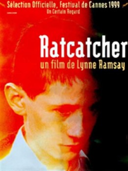 Ratcatcher (VOST)