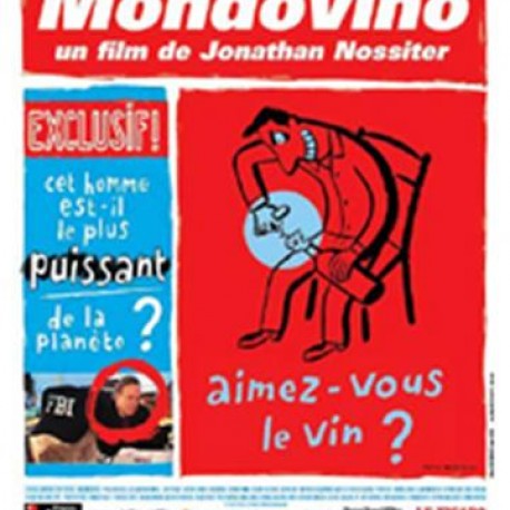 TÉLÉCHARGER MONDOVINO FILM MONDOVINO FILM TÉLÉCHARGER