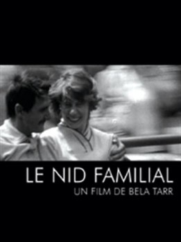 Le Nid familial