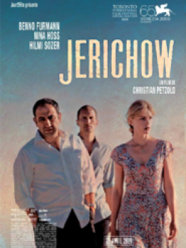 Jerichow (VOST)