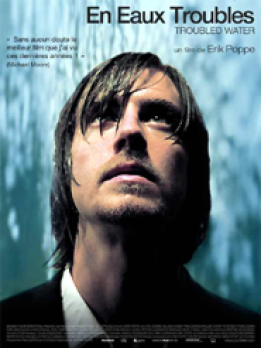 En eaux troubles (VOST)