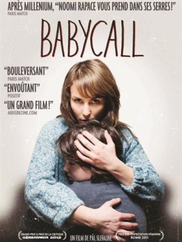 Babycall (VOST)