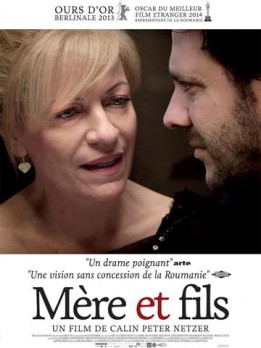 Mère et fils (VOST)