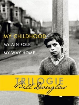 Trilogie Bill Douglas 1 — My Childhood (Mon Enfance)
