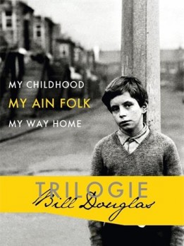 Trilogie Bill Douglas 2 — My Ain Folk (Ceux de chez moi)