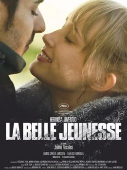 La Belle Jeunesse (VOST)