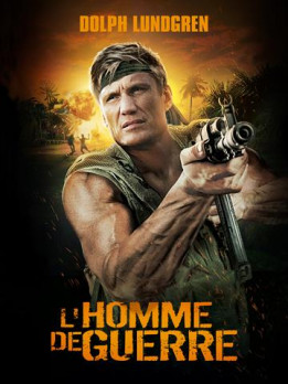 L'Homme de guerre