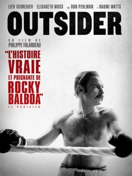 Outsider
