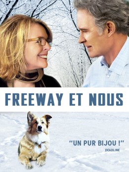 Freeway et nous