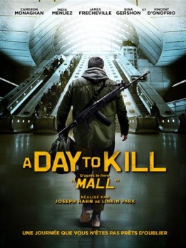 A day to kill
