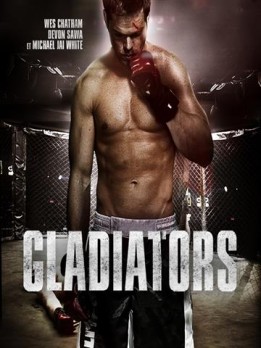 Gladiators