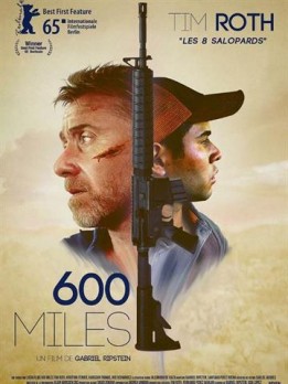 600 miles