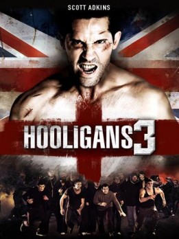 Hooligans 3