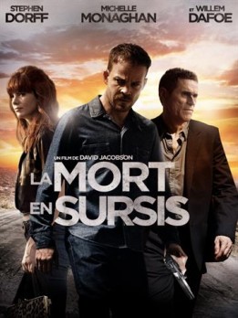 La mort en sursis