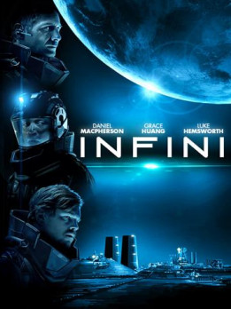 Infini