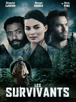 Les survivants