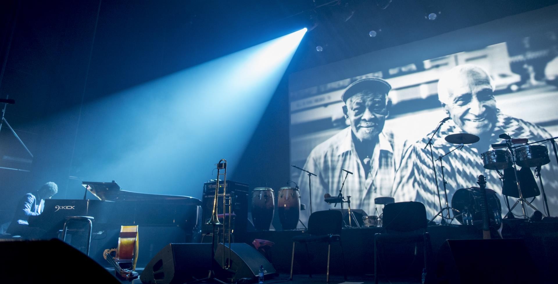 Buena Vista Social Club Film Torrent Ita Buena Vista Social Club Film Torrent Ita