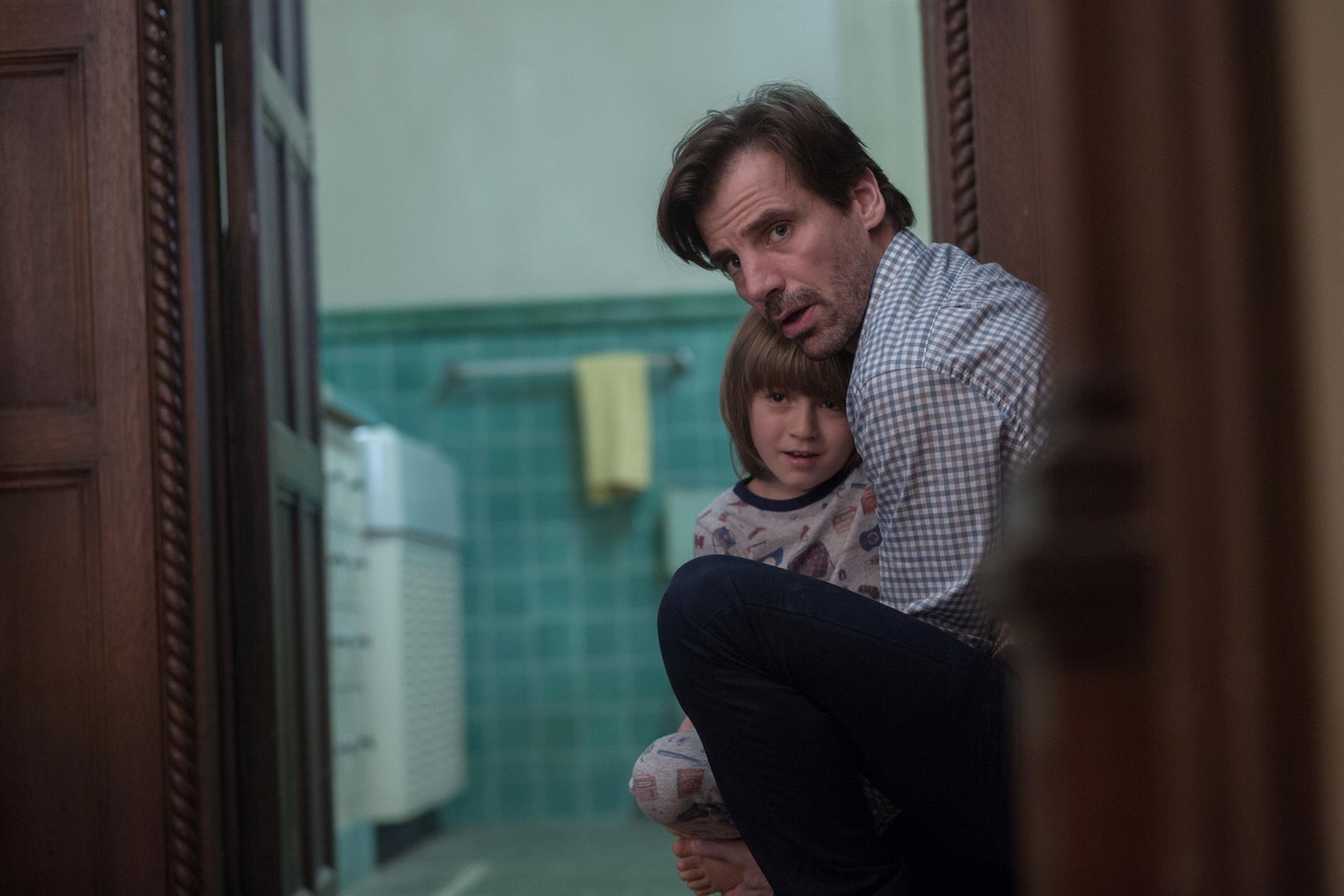 La Chambre Des Oublies La Chambre Des Oubliés Film Streaming Vf - Bnabgna