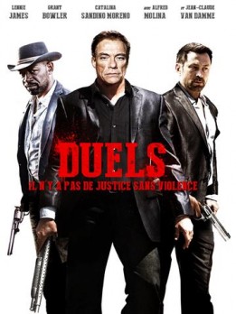 Duels