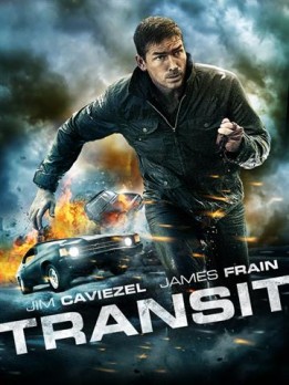 Transit
