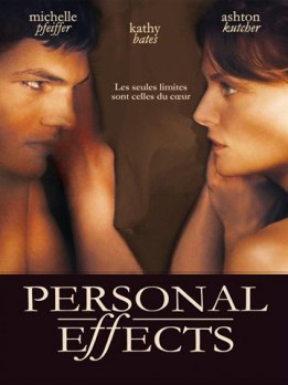 Personal Effects