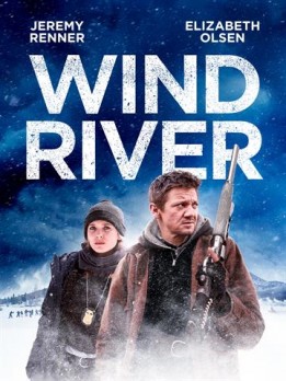 Wind River