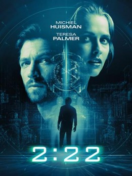 2:22