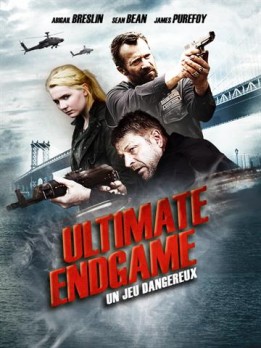 Ultimate endgame