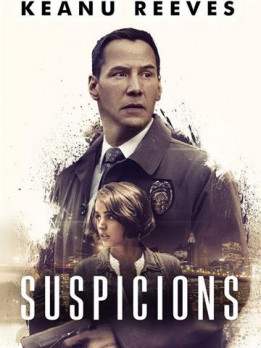 Suspicions