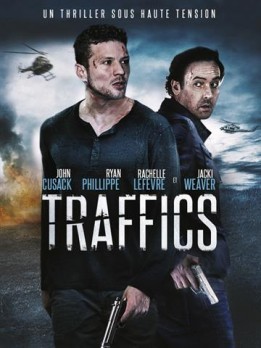 Traffics