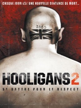Hooligans 2