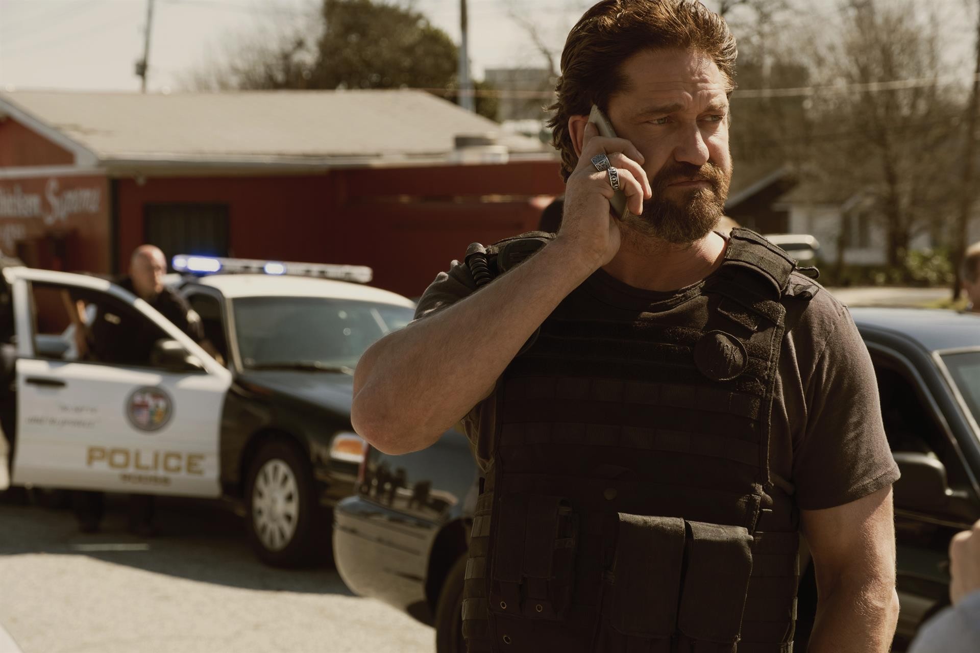 Criminal Squad Stream Hd Filme Criminal Squad Stream Hd Filme
