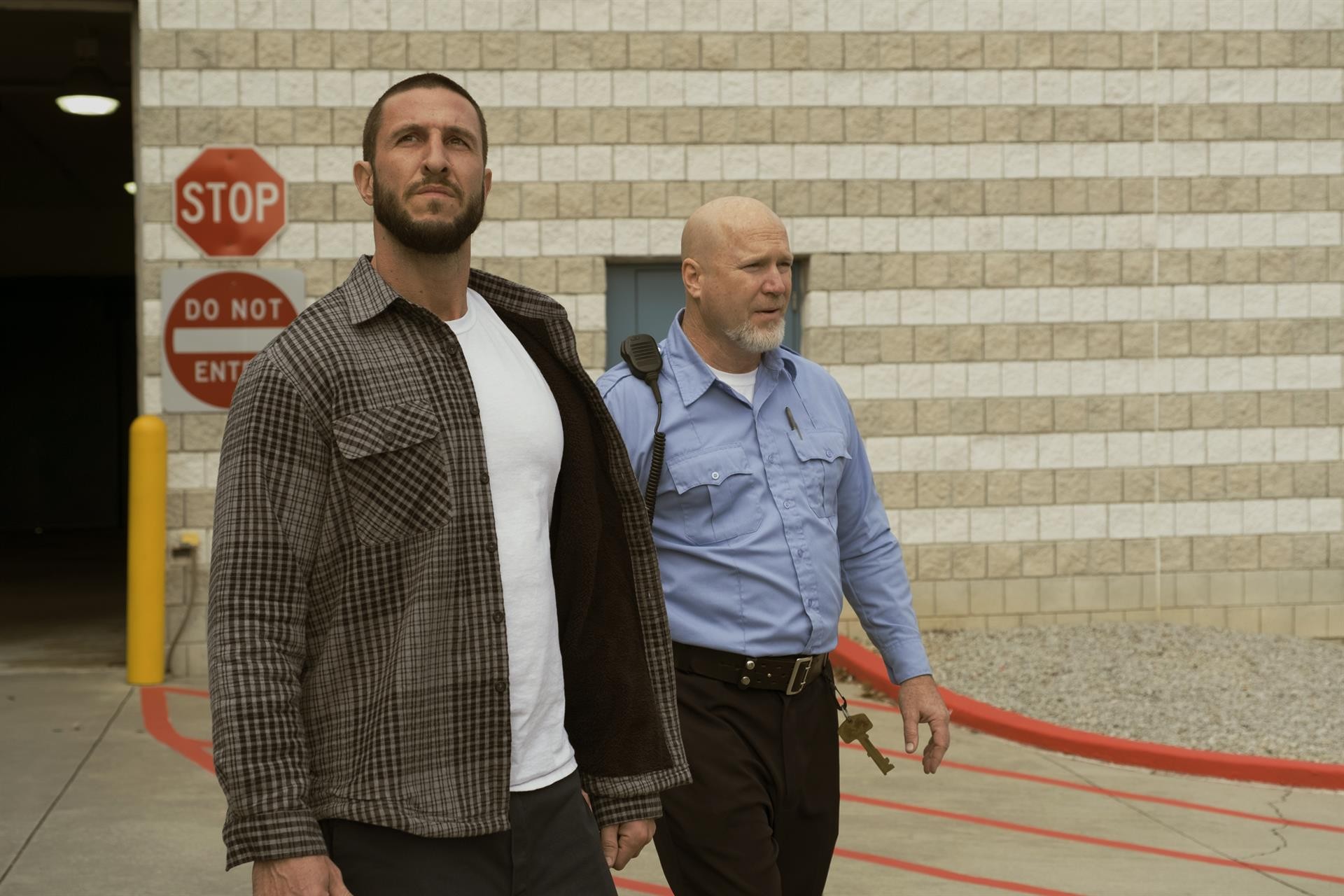 criminal squad streaming criminal squad streaming