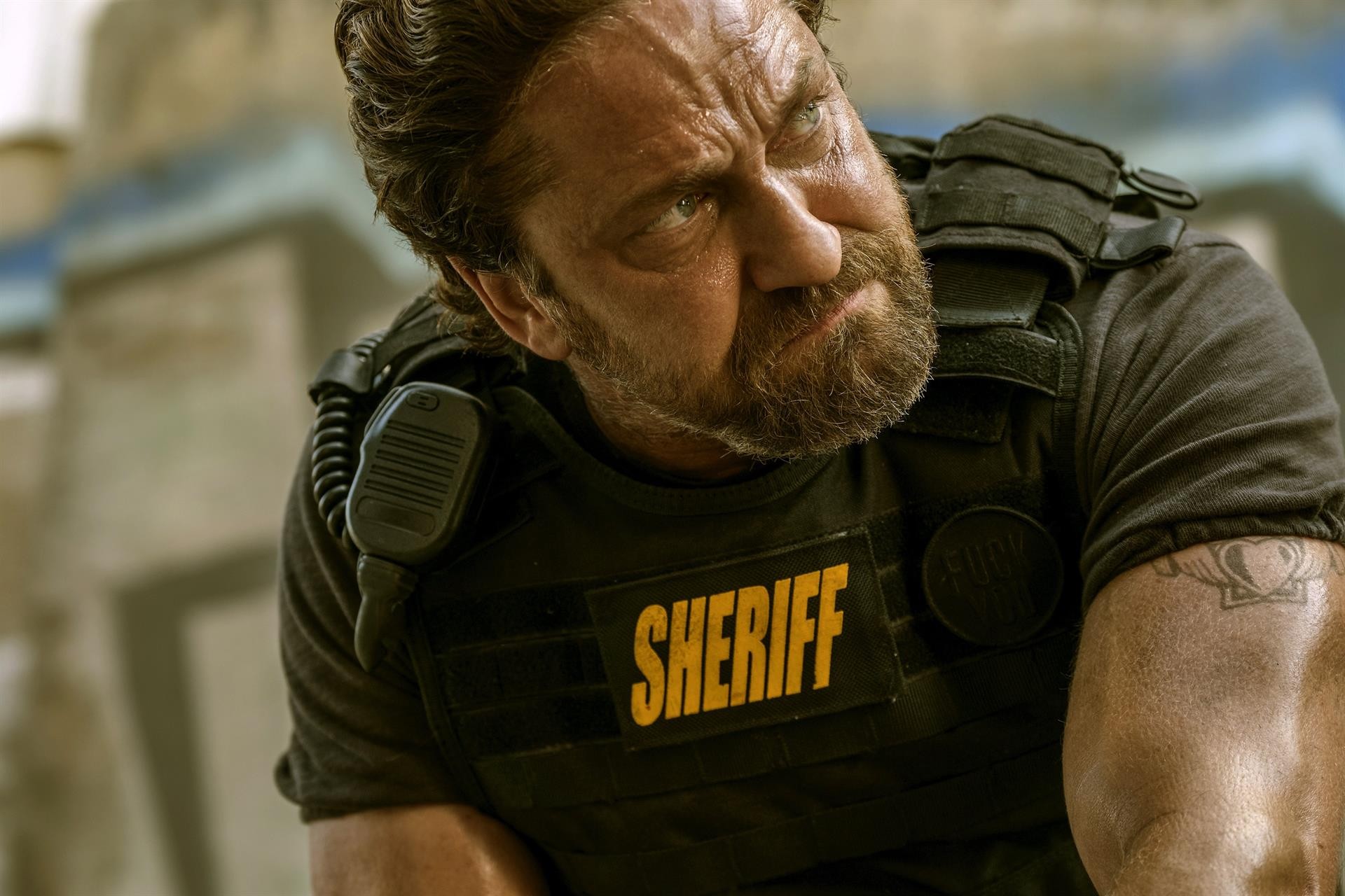 Criminal Squad Stream Criminal Squad Stream