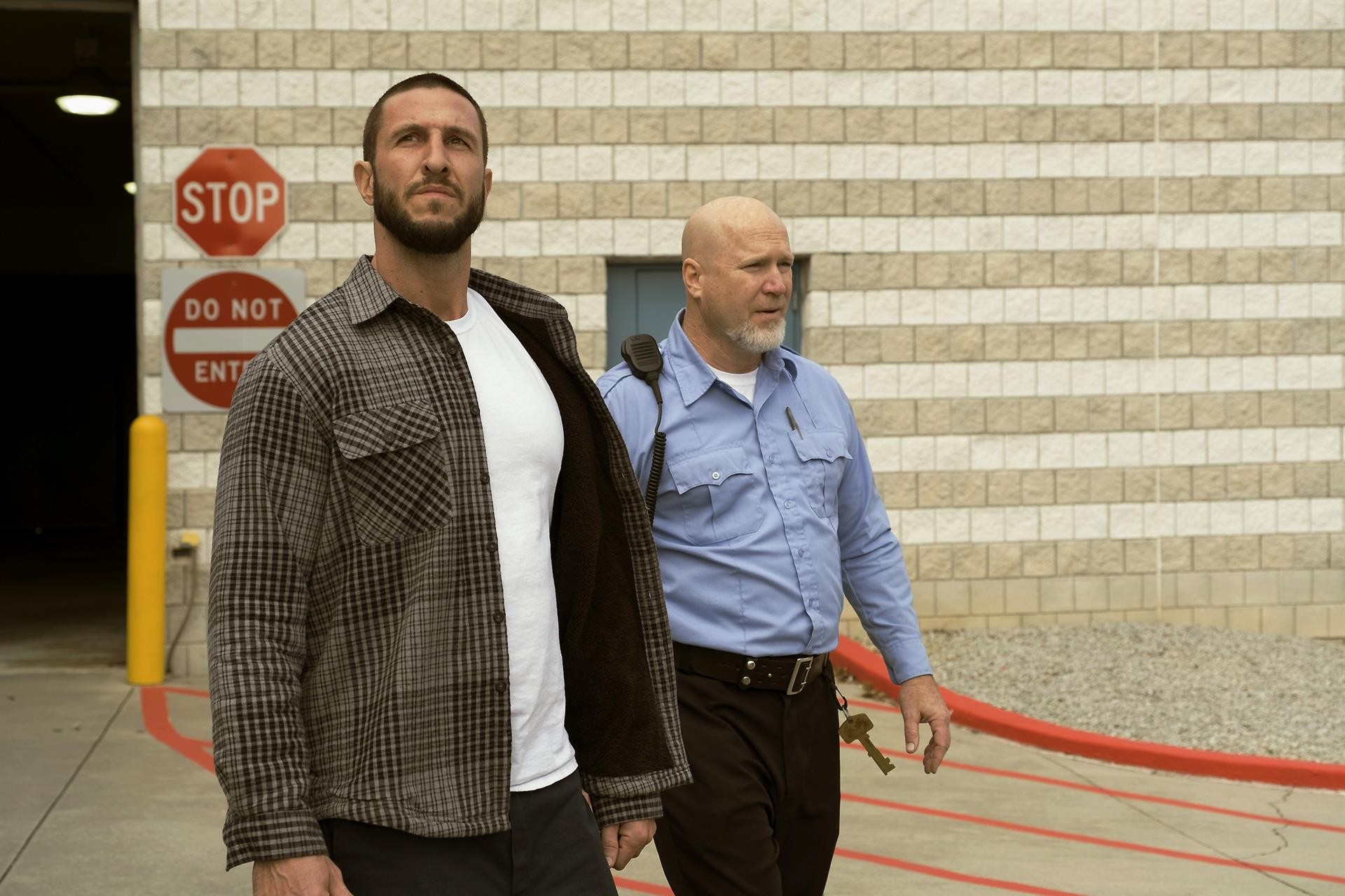 Criminal Squad Stream Hd Filme Criminal Squad Stream Hd Filme