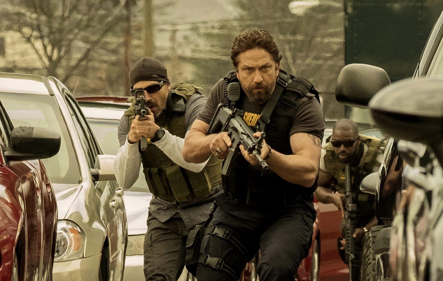 Criminal Squad Imdb Criminal Squad Imdb