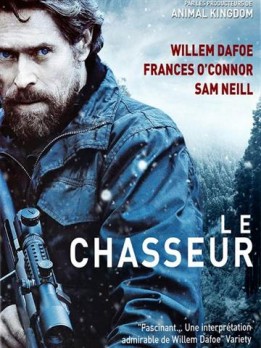Le chasseur