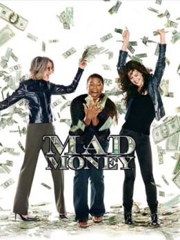 Mad Money