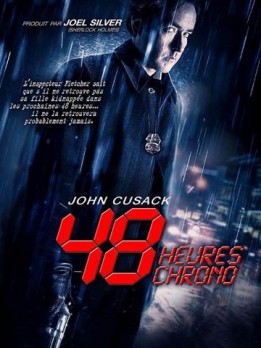 48 heures chrono