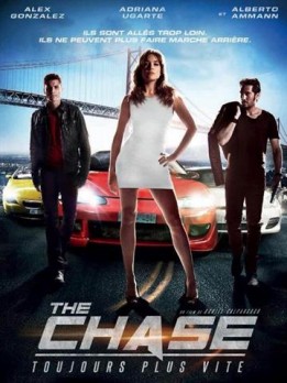 The Chase